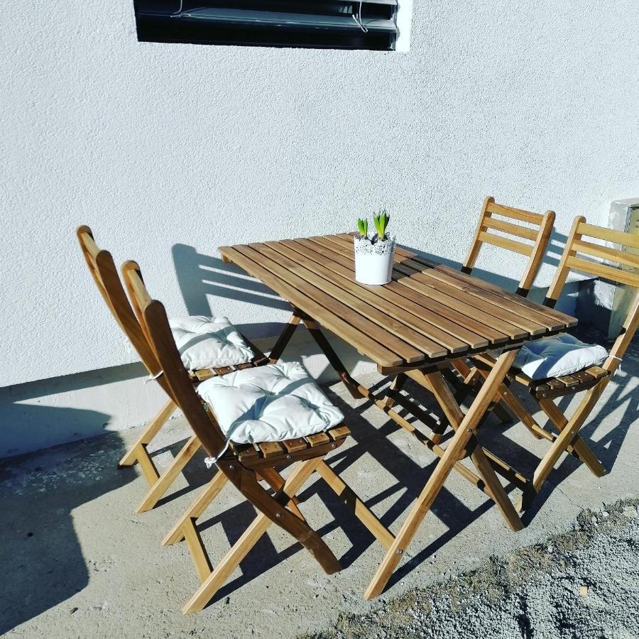 Landhaus Klara Neustift im Stubaital Exteriér fotografie